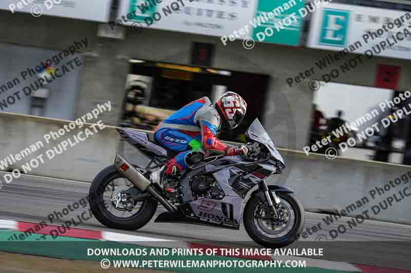 Laguna Seca;event digital images;motorbikes;no limits;peter wileman photography;trackday;trackday digital images